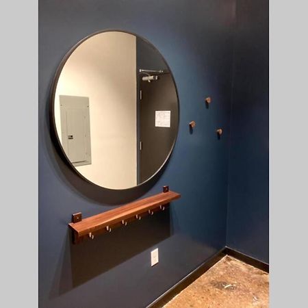 3E-Spacious Close To Pitt/Cmu/Carlow, Sleeps 4 Πίτσμπουργκ Εξωτερικό φωτογραφία